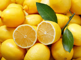 Citrons